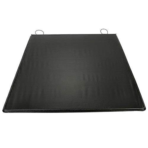12_16f21e23-6469-4e29-a0f6-b811828cb028 - Northline Parts
