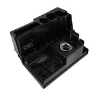 12_16f4fc91-70cd-4752-a65a-f0cd2d78de90 - Northline Parts