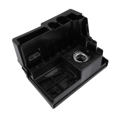 12_16f4fc91-70cd-4752-a65a-f0cd2d78de90 - Northline Parts
