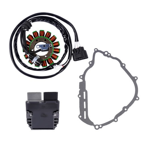 12_16f6dbd2-a418-435c-bce6-045074830ab0 - Northline Parts