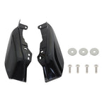 12_16fa0191-2633-4c86-aefd-dec8d949ce21 - Northline Parts