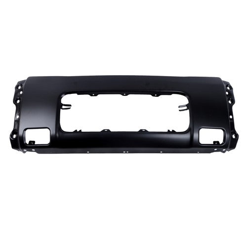 12_16fa8509-42bd-4986-bf6b-739452618b9a - Northline Parts
