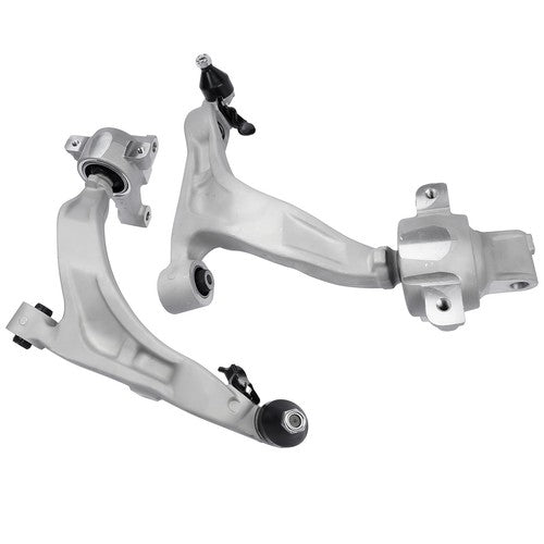 12_17004e1d-eef5-48b1-8017-9d2782c83596 - Northline Parts