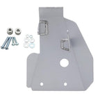 12_1701fc47-dc4f-4fd7-8102-2c5753a5d60c - Northline Parts