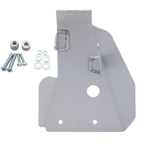 12_1701fc47-dc4f-4fd7-8102-2c5753a5d60c - Northline Parts