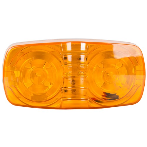 12_1705c5d7-9117-4e48-9594-93b3a3c161f7 - Northline Parts