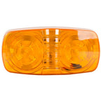 12_1705c5d7-9117-4e48-9594-93b3a3c161f7 - Northline Parts