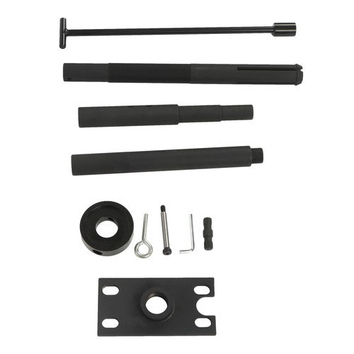 Gimbal Bearing Puller + Alignment Tool For Mercruiser Alpha 1 MR Bravo OMC USA