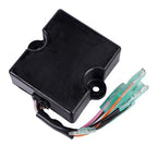 12_1706b422-237e-4e21-8b74-25f705131eb6 - Northline Parts