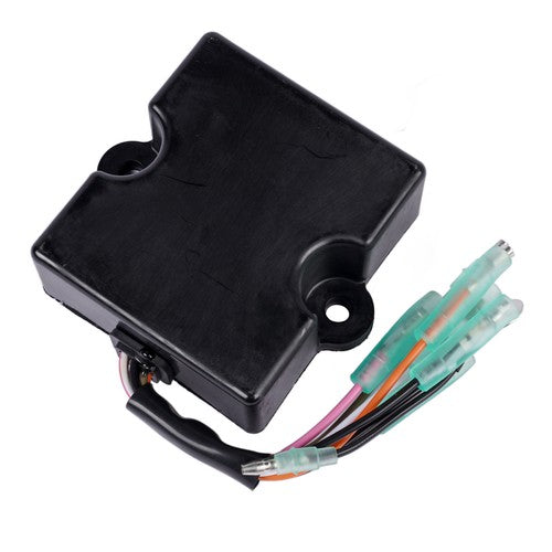 12_1706b422-237e-4e21-8b74-25f705131eb6 - Northline Parts