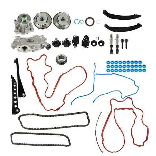 12_170807d6-a17e-46f4-a075-c8b2be265ae4 - Northline Parts