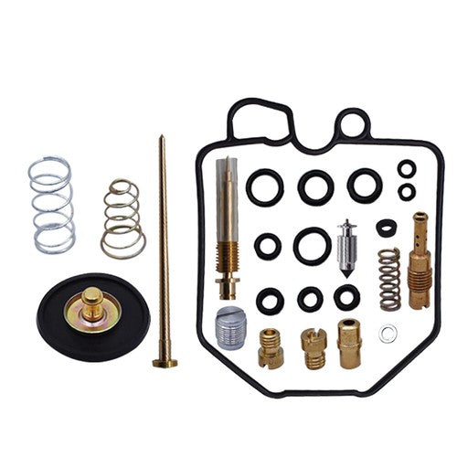12_17095bb6-c624-47b6-bea0-effd31412d9f - Northline Parts