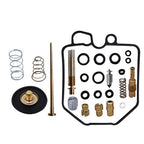 12_17095bb6-c624-47b6-bea0-effd31412d9f - Northline Parts