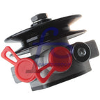 12_170a4dbb-cbf6-4ee1-a15e-3629be7566fb - Northline Parts