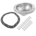 12_170b3ecd-3d9d-4463-8e23-d06a2736fa42 - Northline Parts