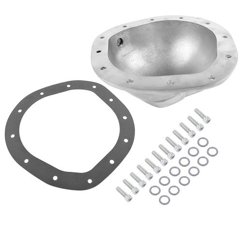 12_170b3ecd-3d9d-4463-8e23-d06a2736fa42 - Northline Parts