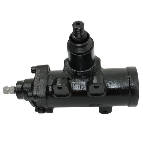 27-7568 For GMC Sonoma 1996 1997 1998-2003 L4 2.2L RWD Power Steering Gear Box