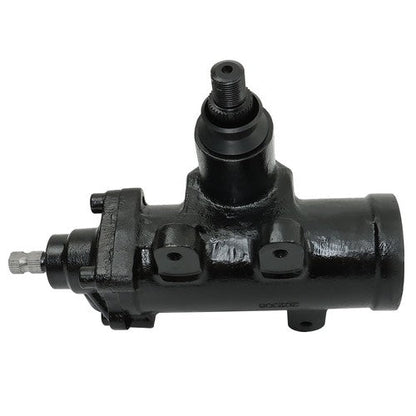 27-7568 For GMC Sonoma 1996 1997 1998-2003 L4 2.2L RWD Power Steering Gear Box