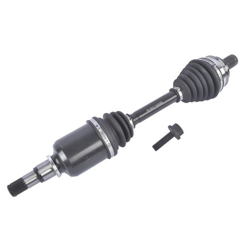 12_170e20e6-8dbb-4024-a53b-3df3724bbccf - Northline Parts