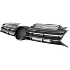 12_170f90e5-8554-4c4b-b164-1e24099f54c8 - Northline Parts