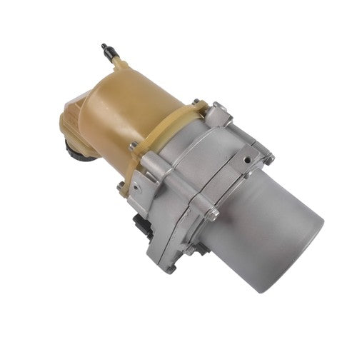 12_1712d49e-e37b-4cd5-ac2a-e3407a6dbabb - Northline Parts