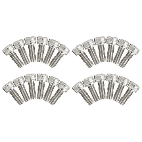12_17130287-c9f7-4138-9e71-933de9fb4e4d - Northline Parts