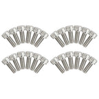 12_17130287-c9f7-4138-9e71-933de9fb4e4d - Northline Parts