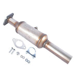 12_1713c473-0d74-4f27-ab78-b2ce77286973 - Northline Parts