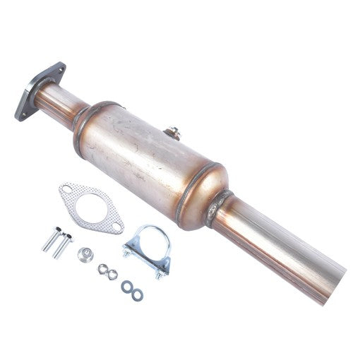 12_1713c473-0d74-4f27-ab78-b2ce77286973 - Northline Parts