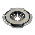 12_17163d1d-7e50-4129-8e8c-60d9809bb19c - Northline Parts
