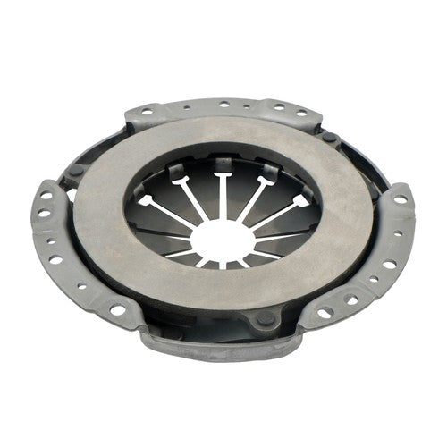 12_17163d1d-7e50-4129-8e8c-60d9809bb19c - Northline Parts