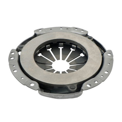 12_17163d1d-7e50-4129-8e8c-60d9809bb19c - Northline Parts