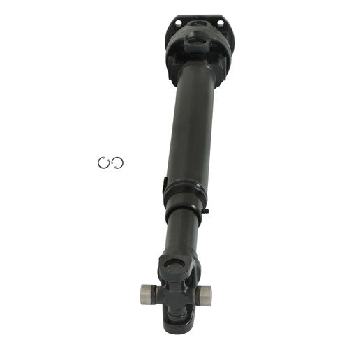 For Dodge Ram 2500 3500 1996 1997-02 68234351AA Auto Front Driveshaft Assembly