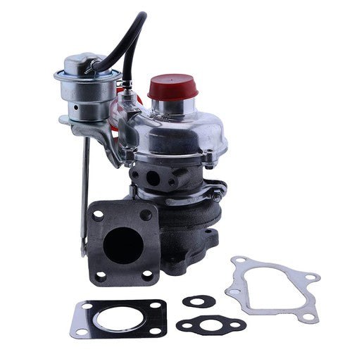 12_171aff7f-c0da-44c6-8ef2-e854bb6a46d4 - Northline Parts
