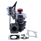 12_171aff7f-c0da-44c6-8ef2-e854bb6a46d4 - Northline Parts