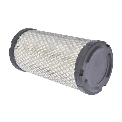For Club Car Precedent Gas Golf Cart Air Filter #11017-EZ 28463-G01 1025582-01