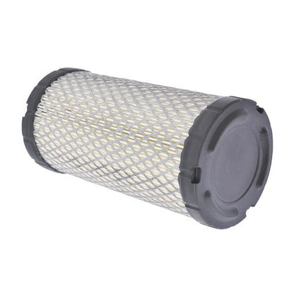 For Club Car Precedent Gas Golf Cart Air Filter #11017-EZ 28463-G01 1025582-01