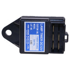 12_171e0512-ab40-4a9e-8ec5-059591a015b0 - Northline Parts