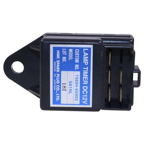 12_171e0512-ab40-4a9e-8ec5-059591a015b0 - Northline Parts