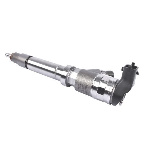 12_1722c265-0c8b-4d52-9c72-875607361c3f - Northline Parts