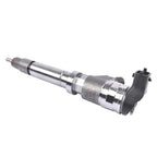 12_1722c265-0c8b-4d52-9c72-875607361c3f - Northline Parts