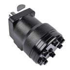 12_172357c0-3669-4ffb-aaa0-9cb87ec94c3b - Northline Parts