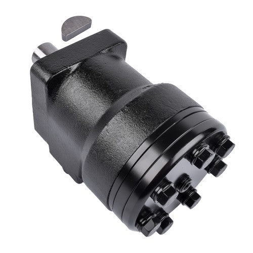 12_172357c0-3669-4ffb-aaa0-9cb87ec94c3b - Northline Parts
