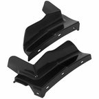 12_1725c646-6289-4fee-a689-141d548c475a - Northline Parts