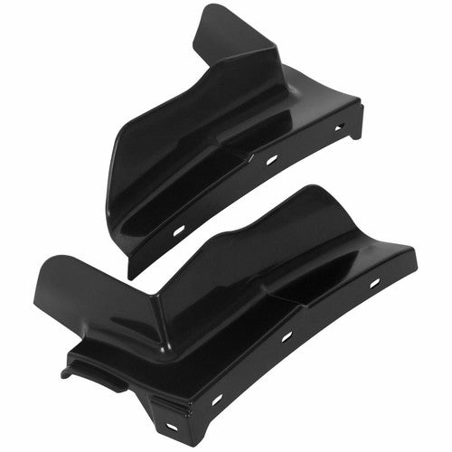 12_1725c646-6289-4fee-a689-141d548c475a - Northline Parts