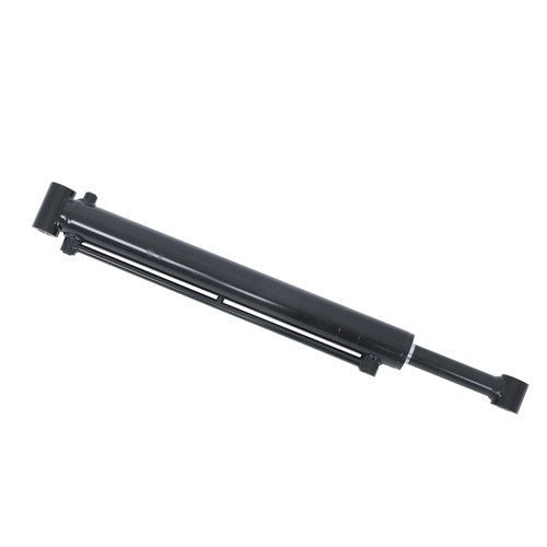 Models TB135 Replacement Thumb Cylinder 1900002400 For Takeuchi Mini Excavator