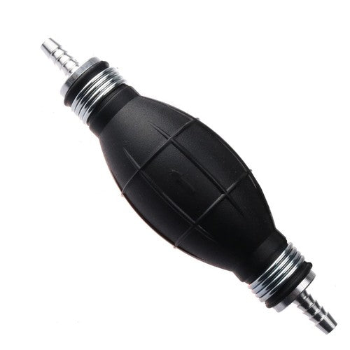 12_1726b3ac-7305-4e2d-9aa3-ea7d0ae58d48 - Northline Parts