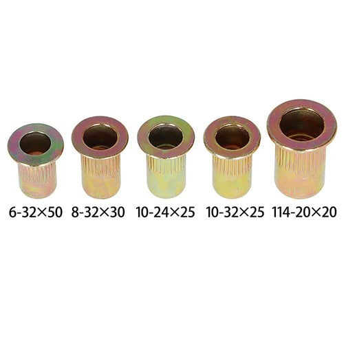 12_17270e71-d15c-4c6c-9309-287ad50d0f39 - Northline Parts