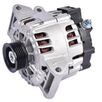 12_1727e515-c788-4828-af01-f579cc302e62 - Northline Parts