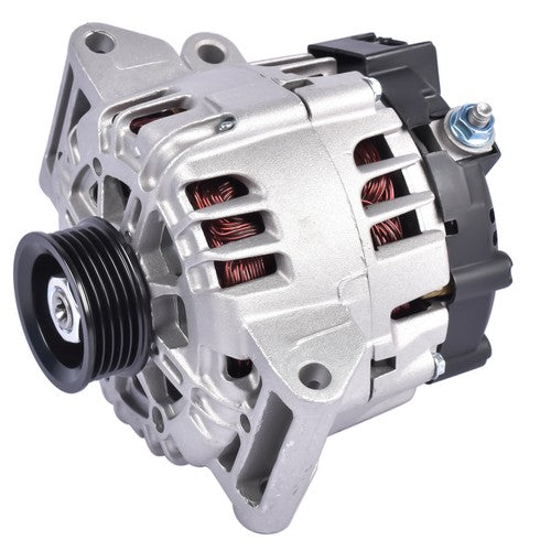 12_1727e515-c788-4828-af01-f579cc302e62 - Northline Parts